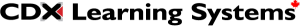 CDX